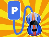 https://timunmini.id/game/draw-and-park