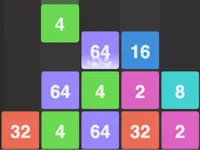 https://timunmini.id/game/drop-the-numbers