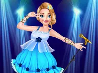 https://timunmini.id/game/princess-anna-super-idol-project