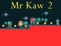 https://timunmini.id/game/mr-kaw-2