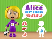 https://timunmini.id/game/world-of-alice-body-organs