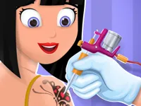 https://timunmini.id/game/tattoo-maker