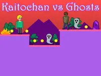 https://timunmini.id/game/kaitochan-vs-ghosts