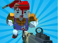 https://timunmini.id/game/crazy-pixel-apocalypse-4