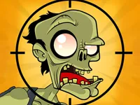 https://timunmini.id/game/stupid-zombies-2
