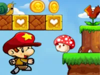 https://timunmini.id/game/super-mario-world-squirrel