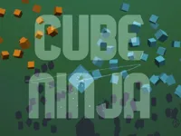 https://timunmini.id/game/cube-ninja