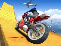 https://timunmini.id/game/impossible-moto-bike-track-stunts