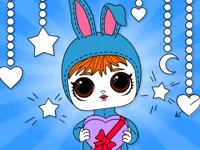 https://timunmini.id/game/popsy-surprise-valentines-day-coloring