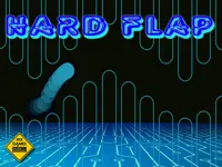 https://timunmini.id/game/hard-flap-game