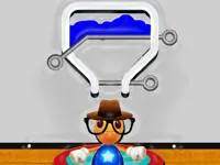 https://timunmini.id/game/pool-buddy-3