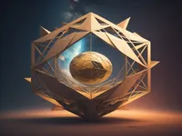 https://timunmini.id/game/shapeshifter