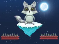 https://timunmini.id/game/jumping-raccoon