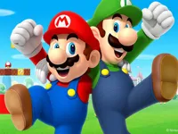 https://timunmini.id/game/mario-world-bros-2