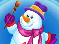 https://timunmini.id/game/snowman-dress-up
