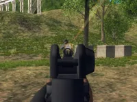 https://timunmini.id/game/army-shooter
