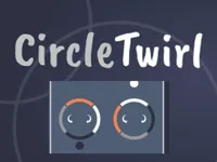 https://timunmini.id/game/circle-twirls
