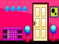 https://timunmini.id/game/g2m-pink-room-escape