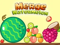 https://timunmini.id/game/merge-watermelon