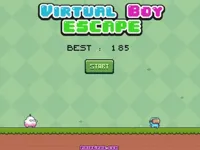 https://timunmini.id/game/virtual-boy-escape