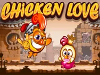 https://timunmini.id/game/chicken-love