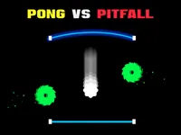 https://timunmini.id/game/pong-vs-pitfall