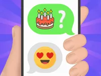 https://timunmini.id/game/chat-master-2