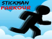 https://timunmini.id/game/stick-run-parkour