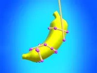 https://timunmini.id/game/rope-unroll