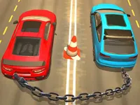 https://timunmini.id/game/dual-car-racing-games-3d