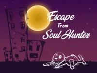 https://timunmini.id/game/escape-from-soul-hunter-halloween-escape-game