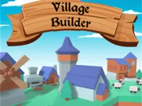 https://timunmini.id/game/village-builder-game
