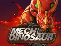 https://timunmini.id/game/mechdinosaur