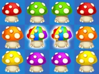 https://timunmini.id/game/mushroom-blast