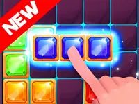 https://timunmini.id/game/jungle-block
