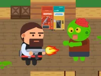 https://timunmini.id/game/zombie-attack