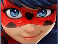 https://timunmini.id/game/ladybug-hidden-stars