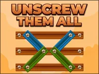 https://timunmini.id/game/unscrew-them-all