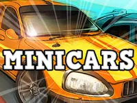 https://timunmini.id/game/minicars