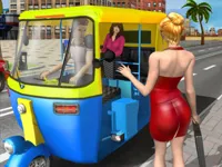 https://timunmini.id/game/real-rickshaw-drive