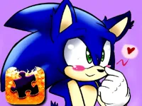 https://timunmini.id/game/sonic-jigsaw