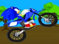 https://timunmini.id/game/sonic-motorcycle