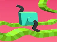 https://timunmini.id/game/draw-climbing-omr