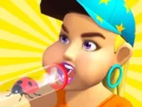 https://timunmini.id/game/blow-kings-game