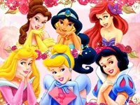 https://timunmini.id/game/princess-slide