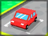 https://timunmini.id/game/pixel-park-3d-html5