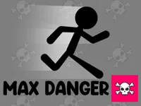 https://timunmini.id/game/max-danger