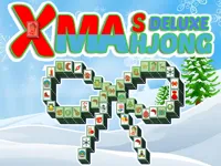 https://timunmini.id/game/xmas-mahjong-deluxe