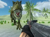 https://timunmini.id/game/dino-island-rampage