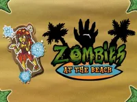 https://timunmini.id/game/zombies-at-the-beach